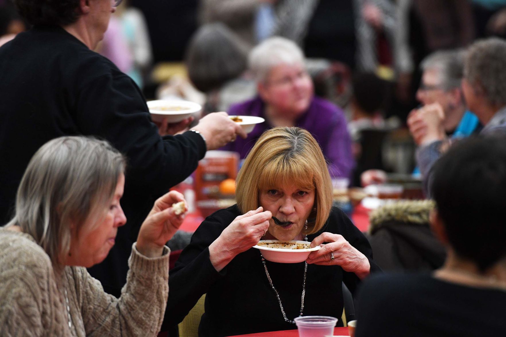 030518-sntl-nws-Empty-Bowls-7.jpg